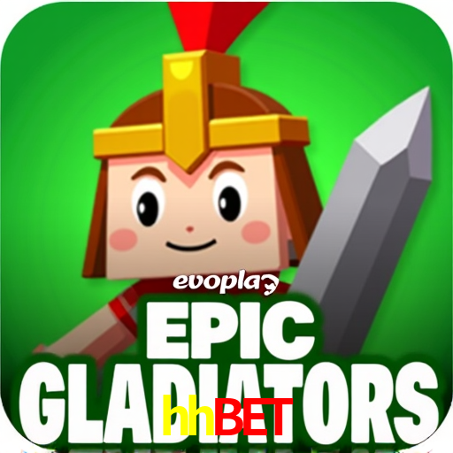 Exclusive Offers hhbet