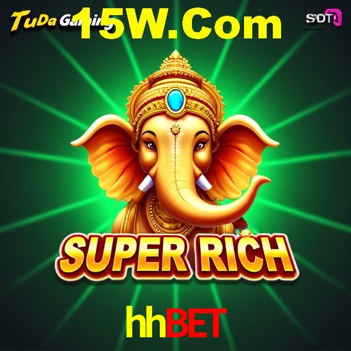 A Emoção da Loteria na hhbet: Uma Chance de Mudança de Vida