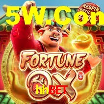 Live Casino hhbet