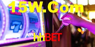 hhbet,hhbet.com