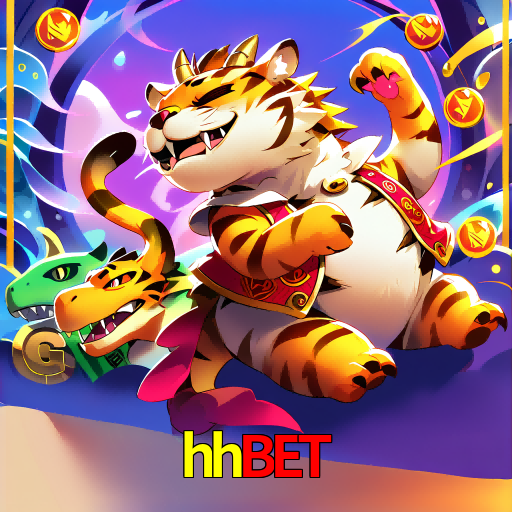 hhbet